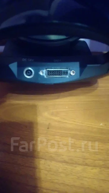 Samsung. 17" ����