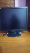 ViewSonic. 17" ����