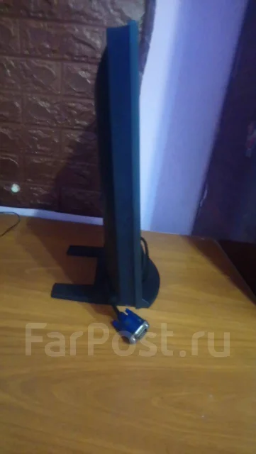 ViewSonic. 17" ����