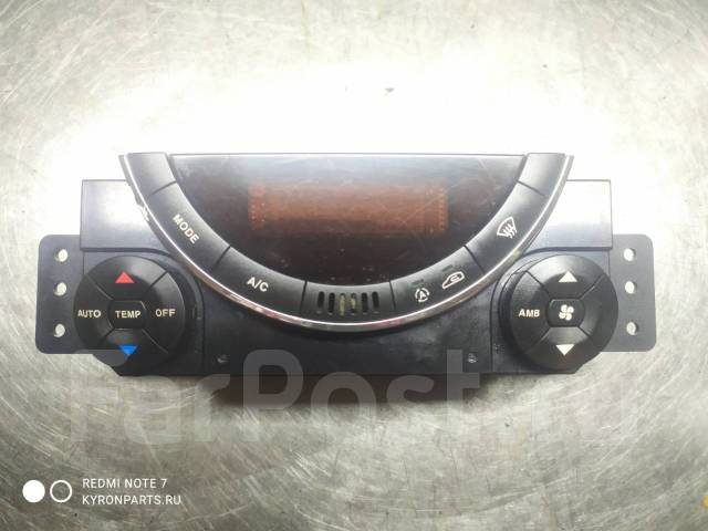 блок климат контроля рекстон 2. 2 климат контроль в рекстон 2. блок управления климата муссо. климат контроль санг енг. климат контроль санг енг.