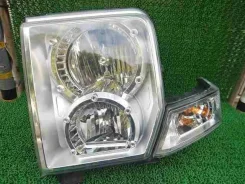���� Chrysler JEEP Commander 2006 [55157207AE], ����� 55157207AE ����