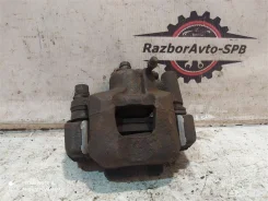 ������� Toyota Camry V30 4773048040, ������ ������ 4773048040 ����