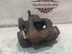 ������� Toyota Camry V30 4775048040, ����� ������ 4775048040 ����