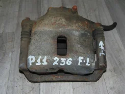 ������� Nissan Primera, ����� �������� 410112F021 ����