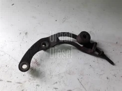��������� ������ ��� ��� ���� ������ 244 (2001 - 2011) 2.0 jtd 1473954080 ����