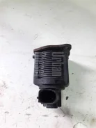������ ��� (EGR) ��� ���� ������ 2 (1997 - 2010) 8200374875 ����