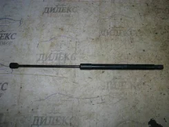 ����������� ����� ��������� Audi A4 (B8) 2007-2015 2011 [8K9827552B] 8K9827552B ����