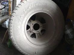 Falken Landair SL S112. ������, ��� �����, �/�, ����� 30�% ����