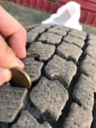 Goodyear Wrangler AT/S. ������, ��� �����, �/�, ����� 20�% ����