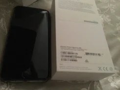 Apple iPhone 6. �/�, 16 ��, �����, 3G ����