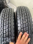 Toyo M614. �����������, �/�, ����� �� 5 % ����