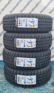 Headway HW501. ������, ��� ����, 2021 ���, ����� ����
