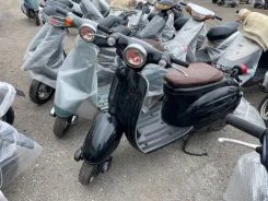 Suzuki Verde. 49����. ��., ��������, ��� ���, ��� ������� ����