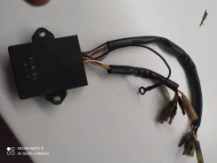 ����� ���������� ����������. ����