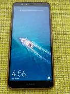 Huawei Y9 2018. �/�, ����� ����