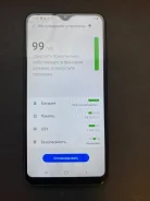 Samsung Galaxy A10. �/�, ������ ����