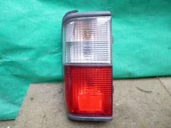 ����-������ Mitsubishi Delica 1999 [MQ911852], ����� MQ911852 ����