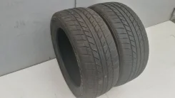 Kumho Ecsta 711. ������, 2009 ���, �/�, ����� 20�% ����