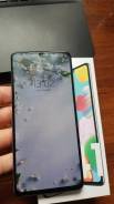 Samsung Galaxy A41. /, , 4G LTE, Dual-SIM, , NFC 