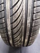 Nokian NRVi. , 2008 ,  