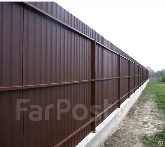 �������. ����