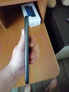 Honor 20. �/� ����
