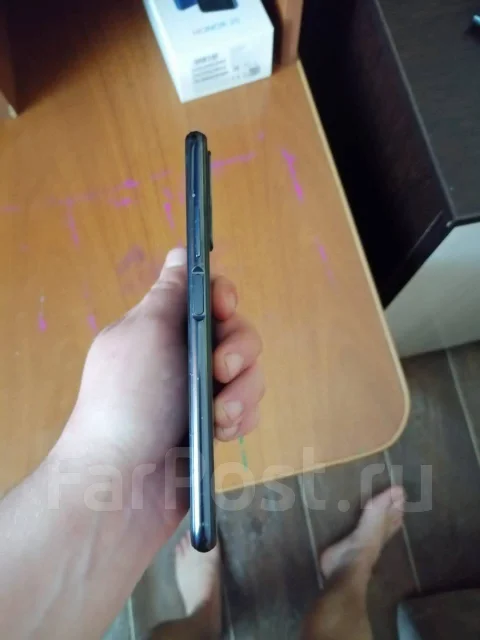 Honor 20. �/� ����