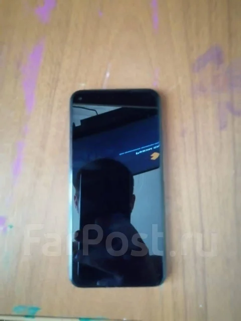 Honor 20. �/� ����