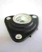 ����� ������������ ��������� Ford Focus all 04 12-17549-SX 1217549SX ����