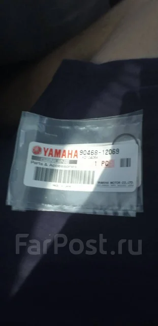 Yamaha Majesty 250. 250����. ��., ��������, ���������, ������ �� �� ����
