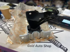 ST-6001547893 ������� ��������� RH Renault / Dacia Logan 8�� ST-6001547893 ����