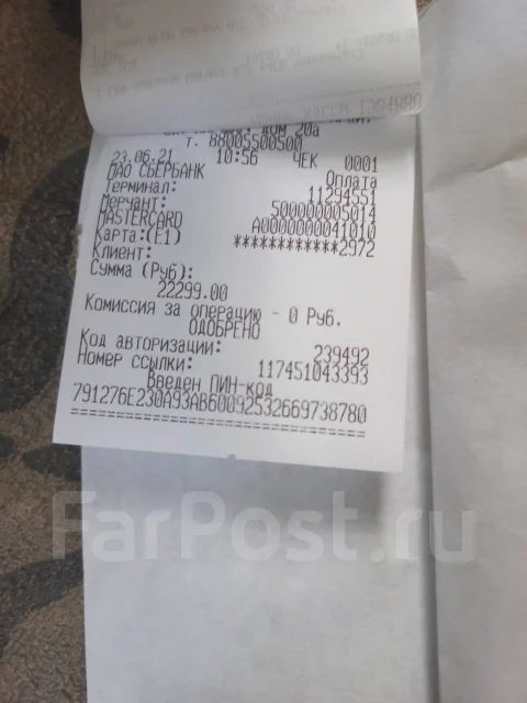Samsung Galaxy A32. �/�, ������, 4G LTE, Dual-SIM, NFC ����