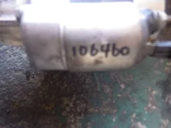 ������� Subaru Sambar 1993 [23300KA512] 23300KA512 ����