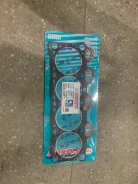 ��������� ��� Mazda [�0025252] THC4097 ����