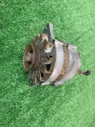 ��������� Toyota Lite Ace KM35 4K 27020-13060 ����
