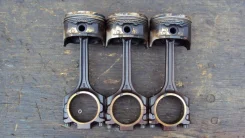 ������� � ������� KFZE Mazda (R) (�� 1��) KFY111SA0 ����