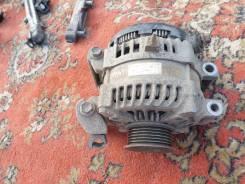  Lexus LS460L 2007  27060-38041 