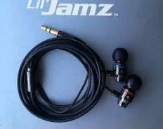 Monster Lil� Jamz ����