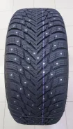 Nokian Hakkapeliitta R5 EV