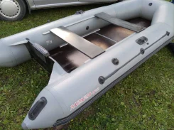Liman. 2012 ���, ����� 3,1��., ��������� ������������, 9,8��.�., ������ ����