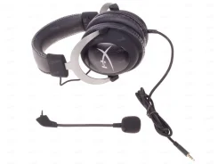 HyperX Cloud II ����