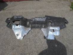     Suzuki Escudo 75280-65J10 