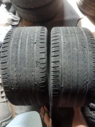 Goform GH18. ������, 2019 ���, �/�, ����� 90�% ����
