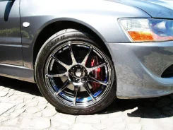 Weds Sport SA-70. 8.0x18", 5x114.3, ET42, �� 73���. ����