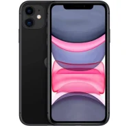 Apple iPhone 11. �����, �����, ������, 3G, 4G LTE, 5G, NFC ����