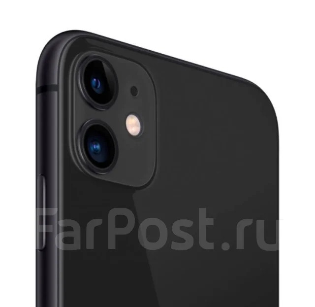 Apple iPhone 11. �����, �����, ������, 3G, 4G LTE, 5G, NFC ����