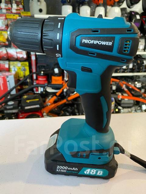 Шуруповерт макс про 12 вольт. Аккумуляторная power шуруповерт. Аккумуляторная power шуруповерт. 2a. Metabo sb 18 lt bl 602316550.