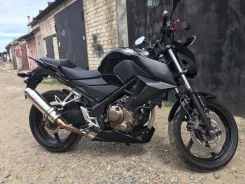 Honda CB 250. 250����. ��., ��������, ���, ��� �������. ��� ����� �� ������ ����