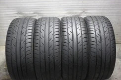Achilles ATR Sport 2. ������, 2017 ���, �/�, ����� 10�% ����