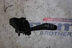   Jeep Cherokee XJ 1996-2001 4793313 